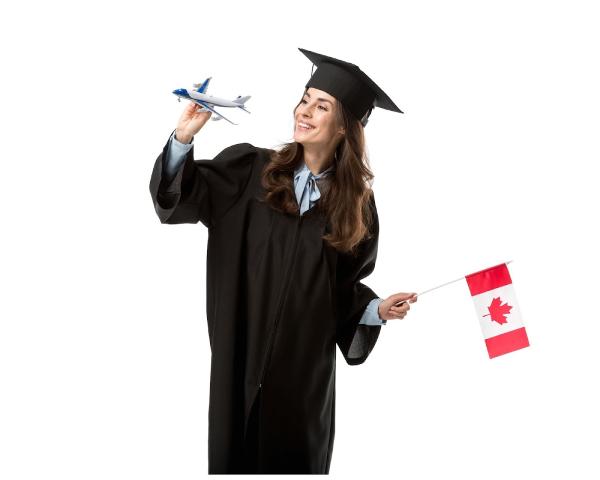 Roseclé Visa | Consultant en Immigration Réglementé à Montréal