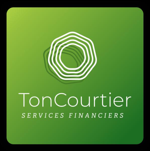 Services Financiers Ton Courtier