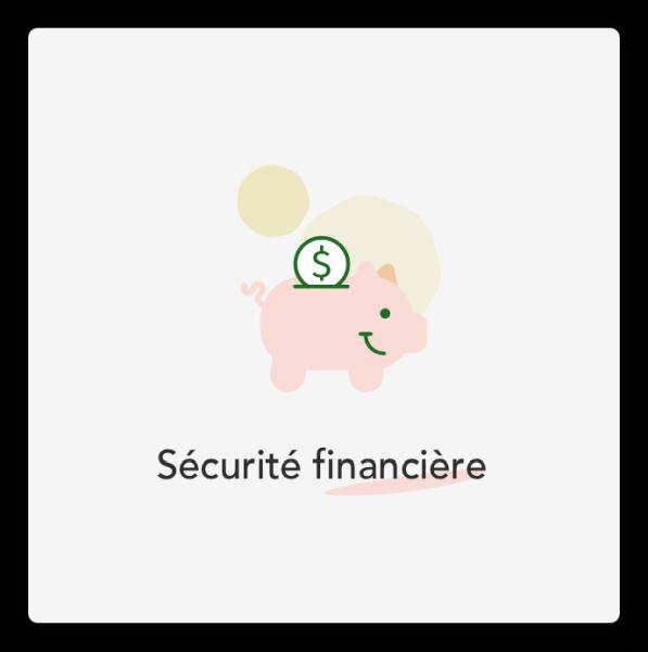 Services Financiers Ton Courtier