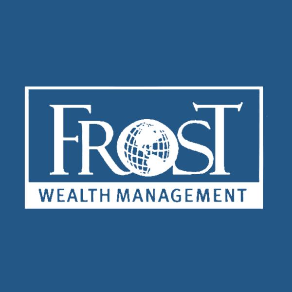 Frost Wealth Management - iA Private Wealth