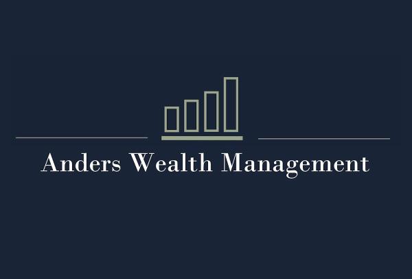 Anders Wealth Management