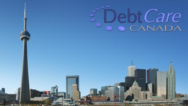 Debtcare Canada