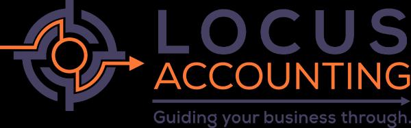 Locus Accounting Professional Corporation