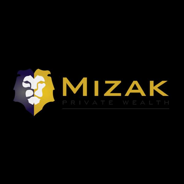 Mizak Private Wealth
