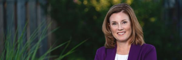 Heidi Blondin Financial