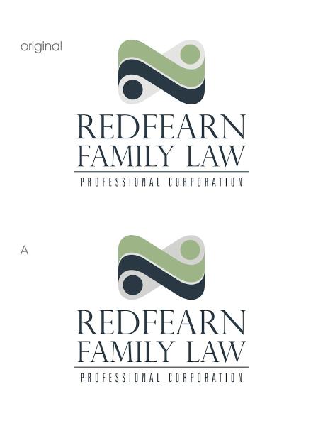 Redfearn Family Law