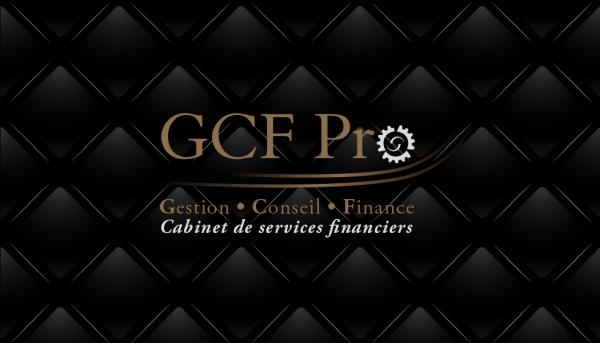 GCF Pro