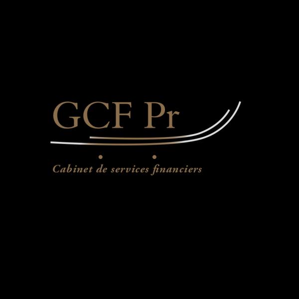 GCF Pro