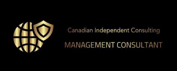 Canadian Independent Consulting