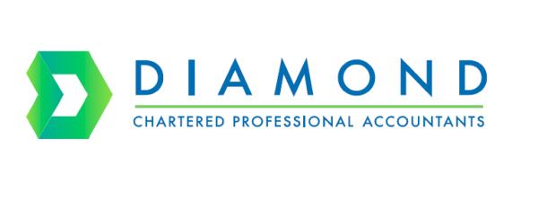 Diamond CPA - Chartered Professional Accountant