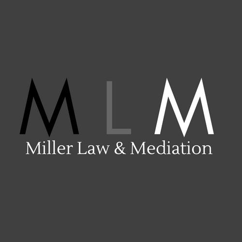 Miller Law & Mediation