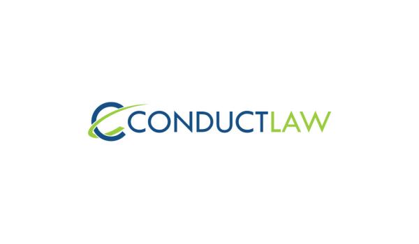 Conduct Law Professional Corporation