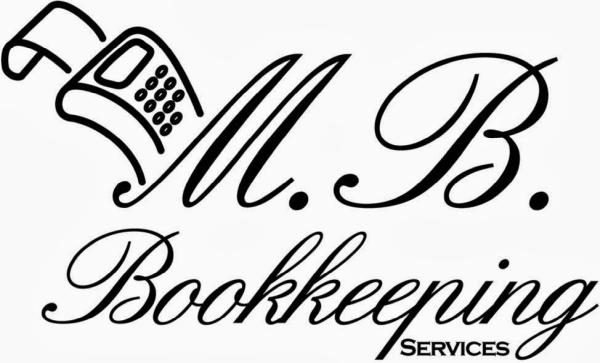 MB Bookkeeping Services