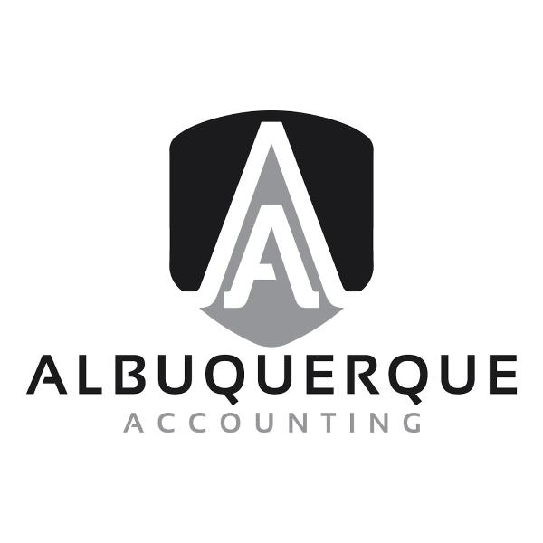 Albuquerque Accounting