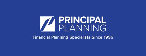 Principal Planning