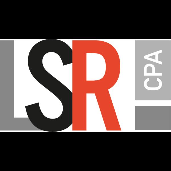 LSR CPA Inc.