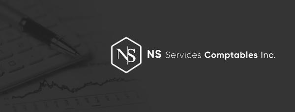 NS Services Comptables