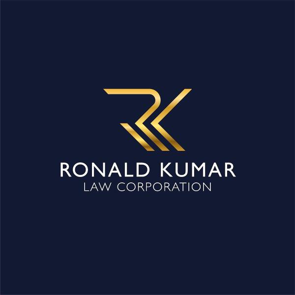 Ronald Kumar Law Corporation
