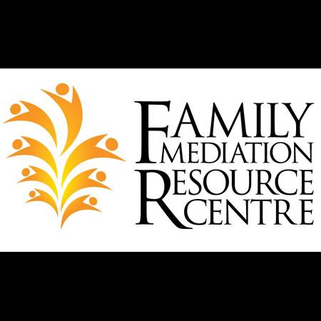 Family Mediation and Resource Centre