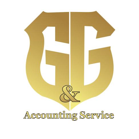 G & G Accounting Services