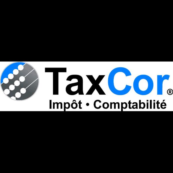 Taxcor Inc.