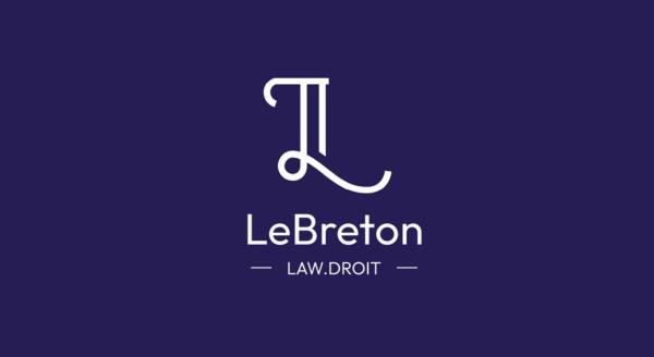 Lebreton Law