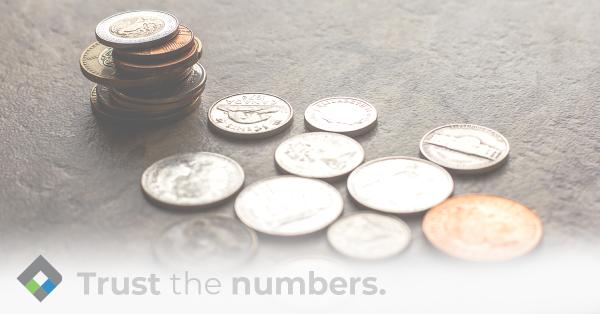 Noseworthy Chapman Chartered Professional Accountants