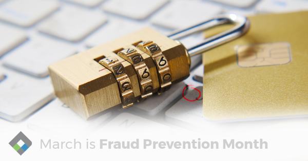 Noseworthy Chapman Chartered Professional Accountants