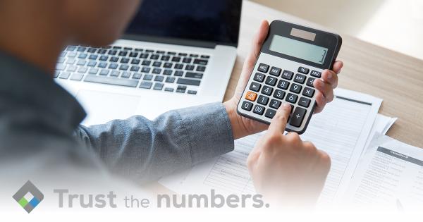 Noseworthy Chapman Chartered Professional Accountants