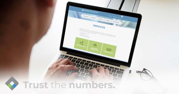 Noseworthy Chapman Chartered Professional Accountants