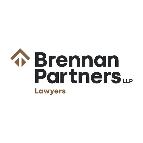 Brennan Partners
