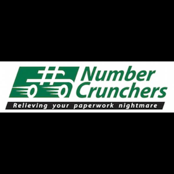 Number Crunchers Virtual Accounting Corporation