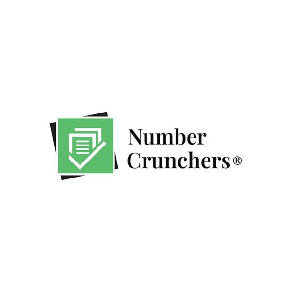 Number Crunchers Virtual Accounting Corporation