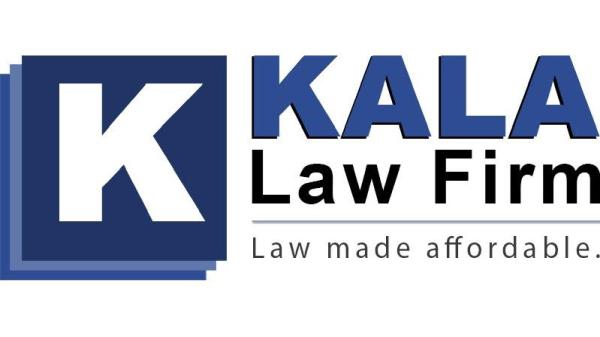 Kala Law Firm Professional Corporation