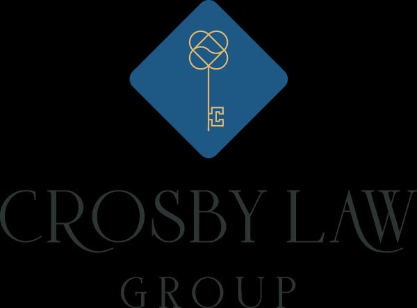 Crosby Law Group