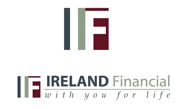 IPC Investment Corporation - Kelly Ireland