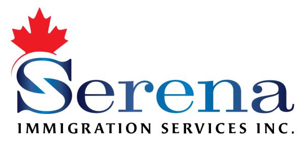 Serena Immigration Services