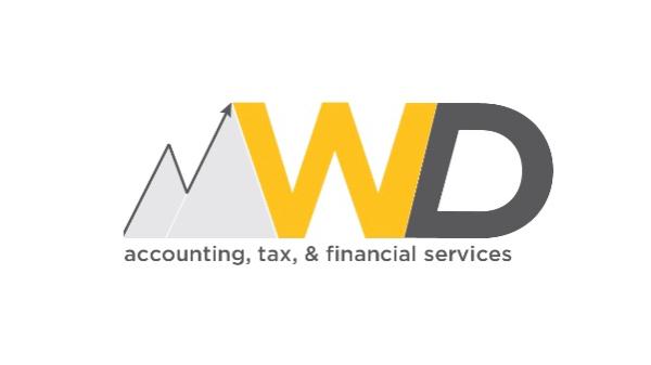 WD Accounting Services
