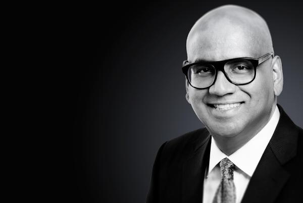 Kanish & Partners Chartered Accountants and Business Advisors