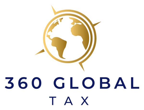 360 Global Tax