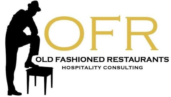 Old Fashioned Restaurants - Hospitality Consultants