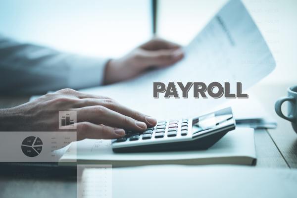 Valley Business Centre - Bookkeeping & Payroll