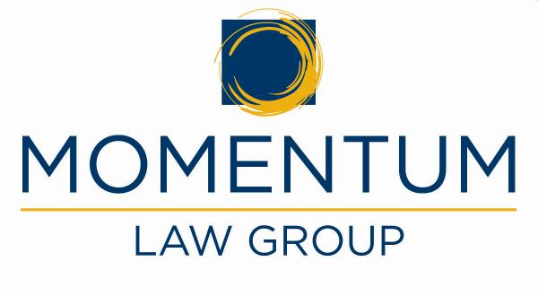 Momentum Law Group
