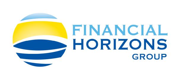 Financial Horizons Group