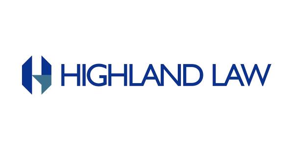 Highland Law