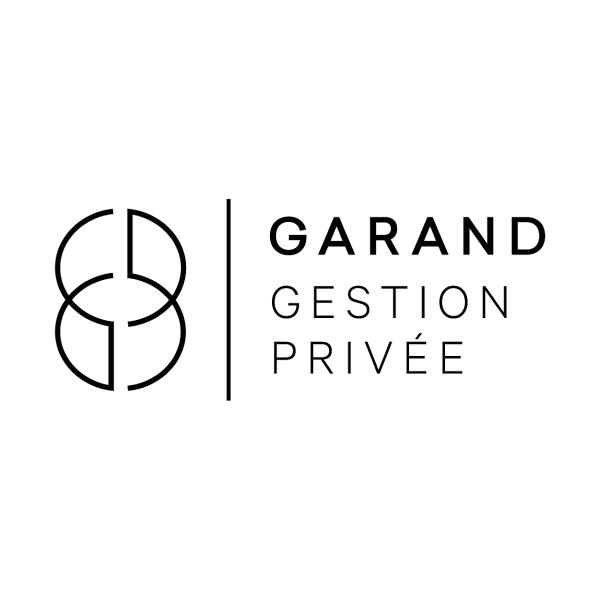 Garand Gestion Privée