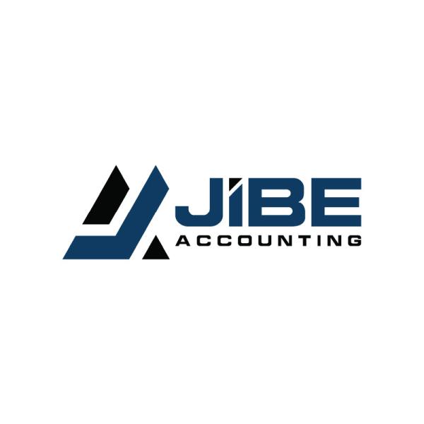 Jibe Accounting & Tax Professional Corporation