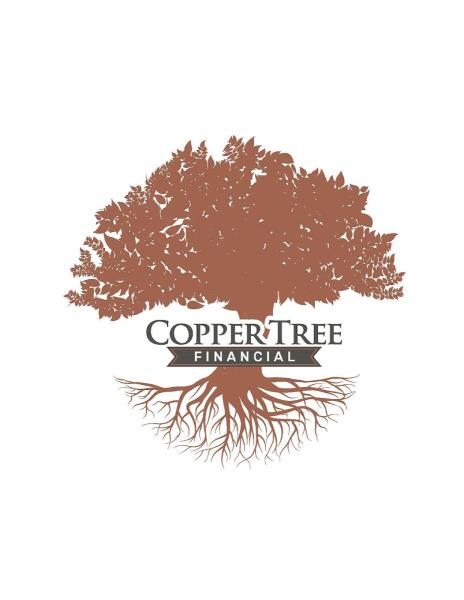 Copper Tree Financial