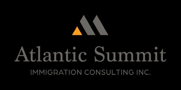 Atlantic Summit Immigration Consulting