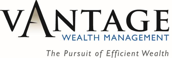 Vantage Wealth Management